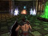 Call for Heroes: Pompolic Wars